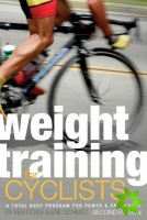 Weight Training for Cyclists
