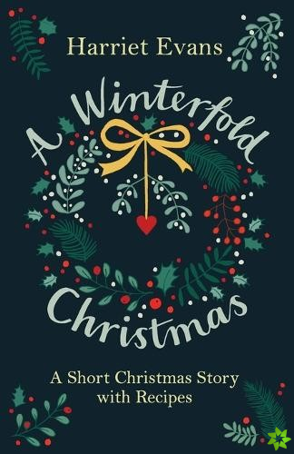 Winterfold Christmas
