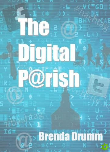 Digital Parish