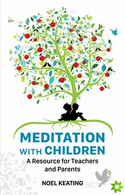 Meditation with Children