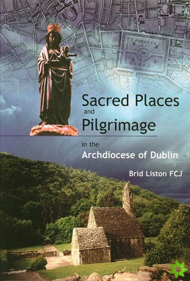 Sacred Places and Pilgrimages