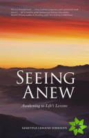 Seeing Anew