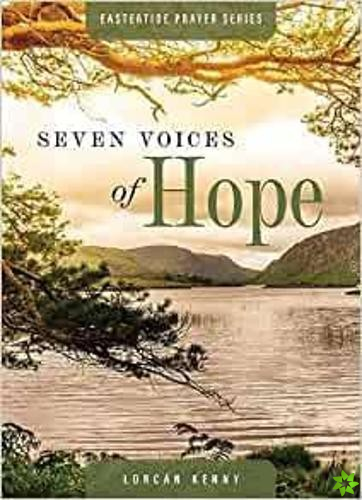 Seven Voices of Hope