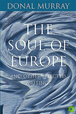Soul of Europe