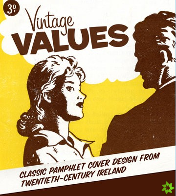 Vintage Values