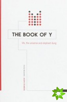 Book of Y
