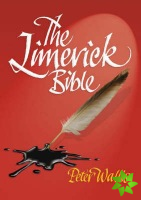 Limerick Bible