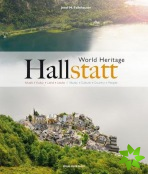 Hallstatt World Heritage