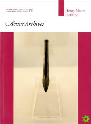 Active Archives
