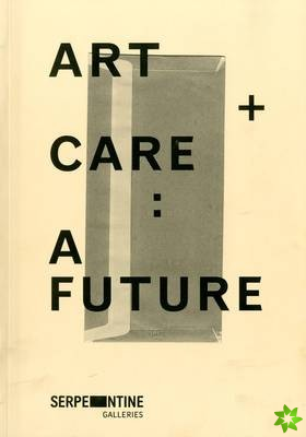Art + Care