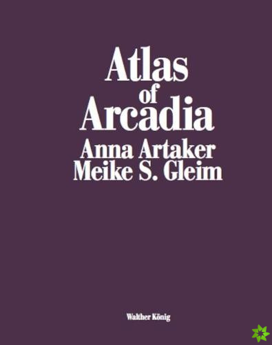 Atlas of Arcadia