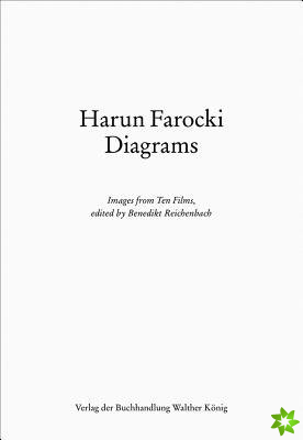 Harun Farocki