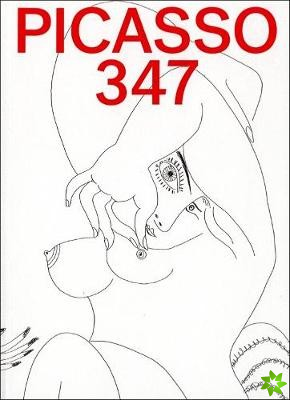 Picasso 347