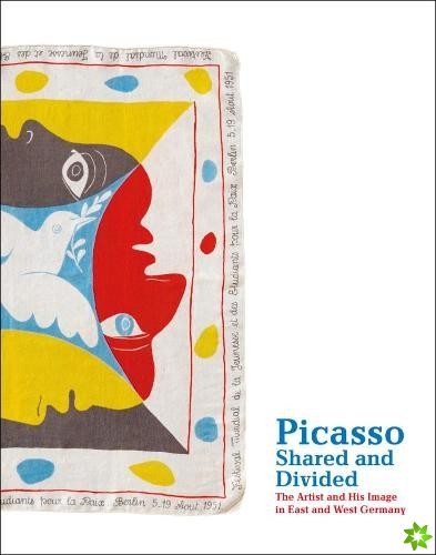 Picasso, Shared and Divided
