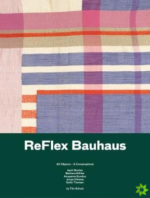 Reflex Bauhaus