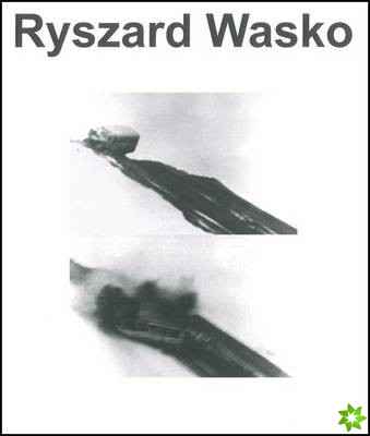 Ryszard Wasko
