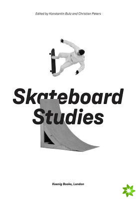 Skateboard Studies