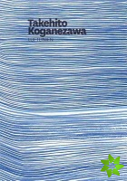 Takehito Koganezawa