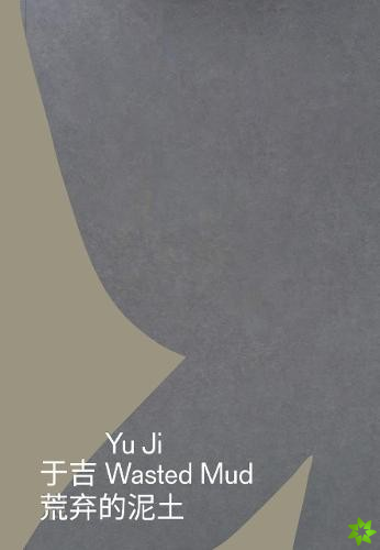 Yu Ji