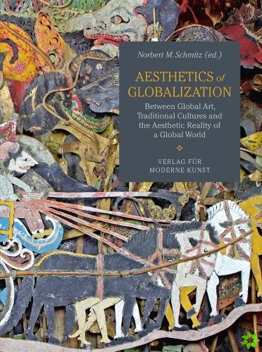 Aesthetics of Globalization