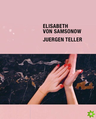 Elisabeth von Samsonow / Jurgen Teller