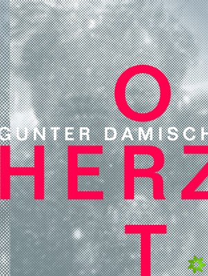 Gunter Damisch