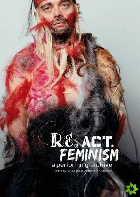 Re.Act.Feminism #2