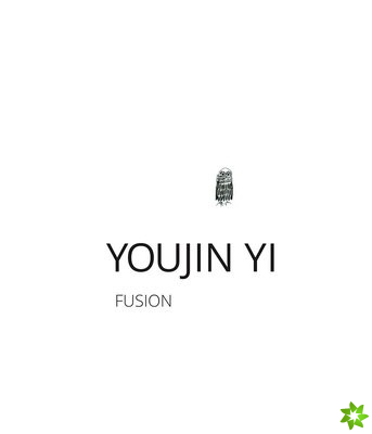 Youjin Yi