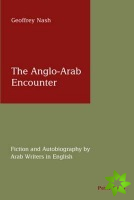 Anglo-Arab Encounter