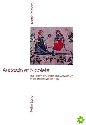Aucassin et Nicolete