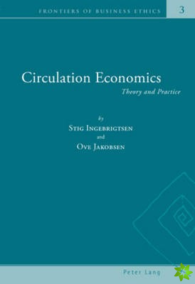 Circulation Economics