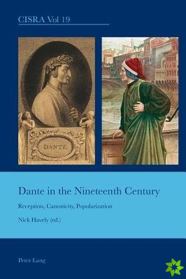 Dante in the Nineteenth Century