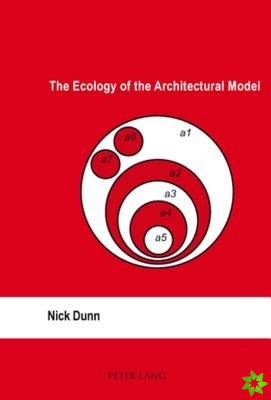 Ecology of the Architectural Model