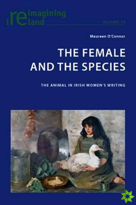 Female and the Species