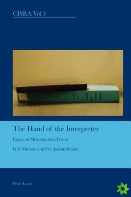 Hand of the Interpreter