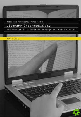 Literary Intermediality