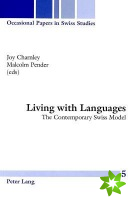 Living with Languages