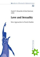 Love and Sexuality