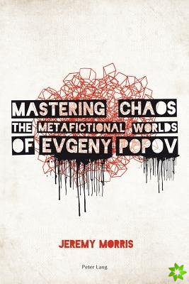 Mastering Chaos