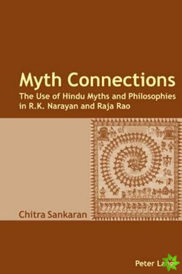 Myth Connections