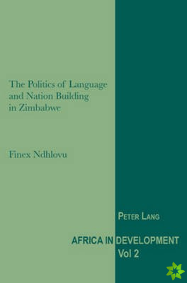 Politics of Language and Nation Building in Zimbabwe