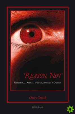 Reason Not