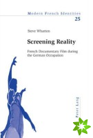 Screening Reality