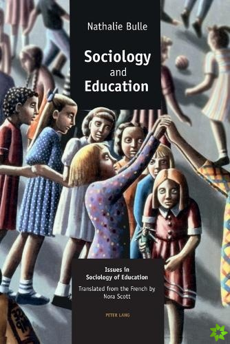 Sociology and Education