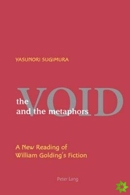 Void and the Metaphors