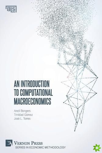 Introduction to Computational Macroeconomics