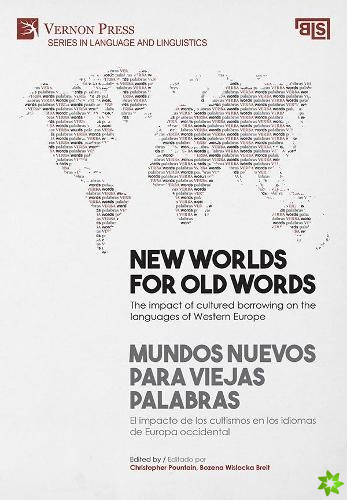 New worlds for old words