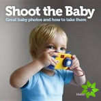 Shoot the Baby