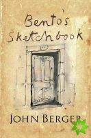 Bento's Sketchbook