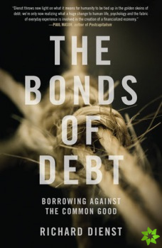 Bonds of Debt